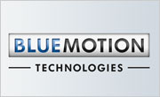 BlueMotionTechnologies.